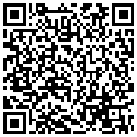 QR Code for bitcoin:bitcoin:bitcoin:bitcoin:bitcoin:bitcoin:bitcoin:dash:XgfihnJcZvddsWj5eSe5DZLv7ToPg817PM