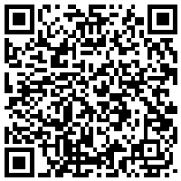 QR Code for bitcoin:bitcoin:bitcoin:bitcoin:bitcoin:bitcoin:bitcoin:dash:Xgfij2ZFJkMBB23M2b3wKSGY2AHKMH3jLs