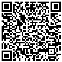 QR Code for bitcoin:bitcoin:bitcoin:bitcoin:bitcoin:bitcoin:bitcoin:dash:XgfkBWTfSyQtPeBtDC81symoTMKj4ZNRYi