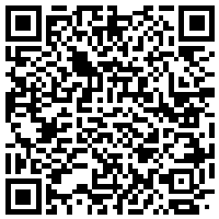 QR Code for bitcoin:bitcoin:bitcoin:bitcoin:bitcoin:bitcoin:bitcoin:dash:XgfmsLMT9e3D1f1TH9ou5LWQQPEDp1jXfK