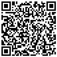 QR Code for bitcoin:bitcoin:bitcoin:bitcoin:bitcoin:bitcoin:bitcoin:dash:XgfnEPiRV2Abs5u4bXx1wwervjDY64ytP4