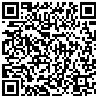 QR Code for bitcoin:bitcoin:bitcoin:bitcoin:bitcoin:bitcoin:bitcoin:dash:XgfoCVMBjon3WN4PJEk6TanBofPvpfyyZ8