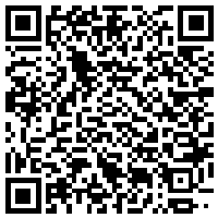 QR Code for bitcoin:bitcoin:bitcoin:bitcoin:bitcoin:bitcoin:bitcoin:dash:XgfoFf82tgMtfYvtvpRc7PL2cZQscDCyiM