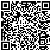 QR Code for bitcoin:bitcoin:bitcoin:bitcoin:bitcoin:bitcoin:bitcoin:dash:Xgfpw7Y1Dei1aiAFdTASSGe4xuSGGUnMoH