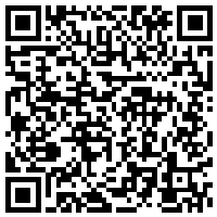 QR Code for bitcoin:bitcoin:bitcoin:bitcoin:bitcoin:bitcoin:bitcoin:dash:XgfqB8M7DHwAWZvveUPdMCLE3zT68m15Pn