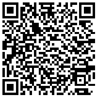 QR Code for bitcoin:bitcoin:bitcoin:bitcoin:bitcoin:bitcoin:bitcoin:dash:XgfqD7d2bmDYA4Sff8iAE1y4ConAfHr8jQ