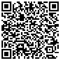 QR Code for bitcoin:bitcoin:bitcoin:bitcoin:bitcoin:bitcoin:bitcoin:dash:XgftDQP5KcaaM3EU38PPsPz7DPYv5Uhnd3