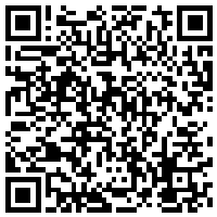 QR Code for bitcoin:bitcoin:bitcoin:bitcoin:bitcoin:bitcoin:bitcoin:dash:XgftffHyGKNEJ5PkeZTAJP7WmP9kRYmEWu