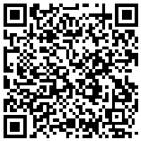 QR Code for bitcoin:bitcoin:bitcoin:bitcoin:bitcoin:bitcoin:bitcoin:dash:Xgftjz2fc6eTTFZE9F5ZSV9T8XAsFpToPw