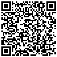 QR Code for bitcoin:bitcoin:bitcoin:bitcoin:bitcoin:bitcoin:bitcoin:dash:XgfvJyAVzFvYHG2WBFvZo5d1KRJsMXbwDo