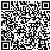 QR Code for bitcoin:bitcoin:bitcoin:bitcoin:bitcoin:bitcoin:bitcoin:dash:XgfxtJ2LbDsQyPWDNHeGFxVaxyYYpguro1