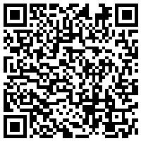 QR Code for bitcoin:bitcoin:bitcoin:bitcoin:bitcoin:bitcoin:bitcoin:dash:Xgg2eFsNKAJaqkyJ4fU9bWrDHympTP8RT1