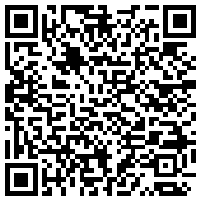 QR Code for bitcoin:bitcoin:bitcoin:bitcoin:bitcoin:bitcoin:bitcoin:dash:Xgg2nHCvPRdHHAYFAo7CRByxDrxUfCq8vV