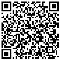 QR Code for bitcoin:bitcoin:bitcoin:bitcoin:bitcoin:bitcoin:bitcoin:dash:Xgg2yxKJNBvFbUFrXmE5GPVisCBUTWRHZG