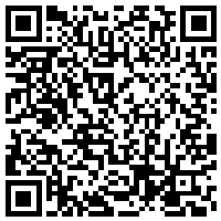 QR Code for bitcoin:bitcoin:bitcoin:bitcoin:bitcoin:bitcoin:bitcoin:dash:Xgg3mTGFCt8fxBraxRy9MuSrWY8QmrGySF