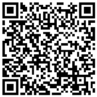 QR Code for bitcoin:bitcoin:bitcoin:bitcoin:bitcoin:bitcoin:bitcoin:dash:Xgg5HNcdRD74ToQpu4mqhXCTNDdnbNGYV3