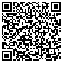 QR Code for bitcoin:bitcoin:bitcoin:bitcoin:bitcoin:bitcoin:bitcoin:dash:Xgg69b6D1LDNZ2TzCPj6avsUo7Na1nw4V8