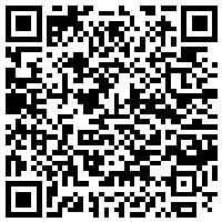 QR Code for bitcoin:bitcoin:bitcoin:bitcoin:bitcoin:bitcoin:bitcoin:dash:XggBEcTktAEUGPP1M6LXG3MCSsaHuhFNC3