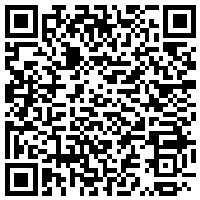 QR Code for bitcoin:bitcoin:bitcoin:bitcoin:bitcoin:bitcoin:bitcoin:dash:XggC3fSjWtPcdjNJwxtH32F4fuyWqDP5dw