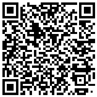 QR Code for bitcoin:bitcoin:bitcoin:bitcoin:bitcoin:bitcoin:bitcoin:dash:XggD2bUkX2z5pJFrjfdD91MWtkxmFUvKCJ