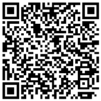 QR Code for bitcoin:bitcoin:bitcoin:bitcoin:bitcoin:bitcoin:bitcoin:dash:XggDFmrYaZf7XJB68rC7AsWb2ETic6rA9e