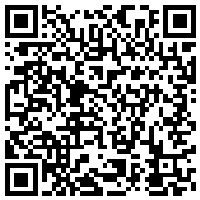 QR Code for bitcoin:bitcoin:bitcoin:bitcoin:bitcoin:bitcoin:bitcoin:dash:XggGLFAZ262bdcYVtwwpuAw1zx7ur7azTc