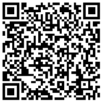 QR Code for bitcoin:bitcoin:bitcoin:bitcoin:bitcoin:bitcoin:bitcoin:dash:XggHSMLY99qJsX8RTBP1q7JTvBaXTNCcM6