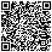 QR Code for bitcoin:bitcoin:bitcoin:bitcoin:bitcoin:bitcoin:bitcoin:dash:XggLk9e9XS2VGX3C3tA3LUeTfjWAkhqRvw