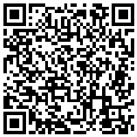 QR Code for bitcoin:bitcoin:bitcoin:bitcoin:bitcoin:bitcoin:bitcoin:dash:XggN5H84WrkeP4EWVCs4mcPM2tpSbcc3Ft