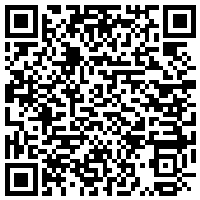 QR Code for bitcoin:bitcoin:bitcoin:bitcoin:bitcoin:bitcoin:bitcoin:dash:XggP2WwcDcy99jwcatodWVGMGehrFGYS4r