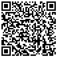 QR Code for bitcoin:bitcoin:bitcoin:bitcoin:bitcoin:bitcoin:bitcoin:dash:XggPnVwi6g9Z8JD5bsoJLSRWNbKwwuV3eL