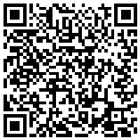 QR Code for bitcoin:bitcoin:bitcoin:bitcoin:bitcoin:bitcoin:bitcoin:dash:XggRMdtx96W9m2P5nYQiMTSRLb4kR2A5jH