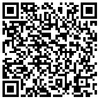QR Code for bitcoin:bitcoin:bitcoin:bitcoin:bitcoin:bitcoin:bitcoin:dash:XggRqGTF94AwAXYVKDSJDmyqRS3dae2Wfp