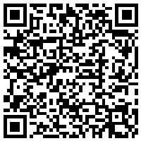 QR Code for bitcoin:bitcoin:bitcoin:bitcoin:bitcoin:bitcoin:bitcoin:dash:XggSWBynPCX6TyNNYoqFWRhYcBheLkB45v