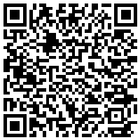 QR Code for bitcoin:bitcoin:bitcoin:bitcoin:bitcoin:bitcoin:bitcoin:dash:XggSp1JFJkrPHAVpF1QbBosHn2QDa63DXE