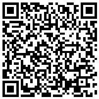 QR Code for bitcoin:bitcoin:bitcoin:bitcoin:bitcoin:bitcoin:bitcoin:dash:XggSxX2UDiPD5YZRDXNUBoEMcoxmVBFEfc