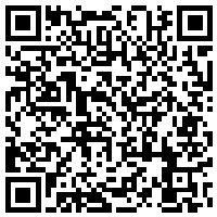 QR Code for bitcoin:bitcoin:bitcoin:bitcoin:bitcoin:bitcoin:bitcoin:dash:XggTZCJodRPcWRZ4tNPtyip2LRiLDdp7fZ