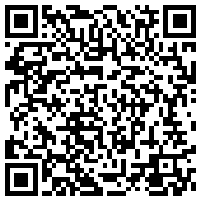QR Code for bitcoin:bitcoin:bitcoin:bitcoin:bitcoin:bitcoin:bitcoin:dash:XggUDd2y7wpF59uzspffB3rULGxkcaMnzo