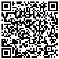 QR Code for bitcoin:bitcoin:bitcoin:bitcoin:bitcoin:bitcoin:bitcoin:dash:XggUGpcsuPZLP7ZbRF3sPR2TKNRNRZpbVo
