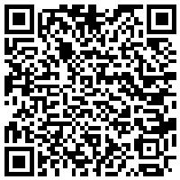 QR Code for bitcoin:bitcoin:bitcoin:bitcoin:bitcoin:bitcoin:bitcoin:dash:XggVfYLP8D6NsxWoFdJVMjUaGLWZzo9z5j