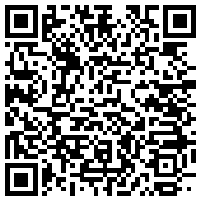 QR Code for bitcoin:bitcoin:bitcoin:bitcoin:bitcoin:bitcoin:bitcoin:dash:XggX8gTo3HES7vQtpWGESTEyVviST74F1G