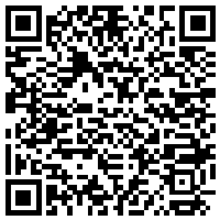 QR Code for bitcoin:bitcoin:bitcoin:bitcoin:bitcoin:bitcoin:bitcoin:dash:Xggb6SMMHT7Ys8HmjPRFkgnVfvppLdijiH