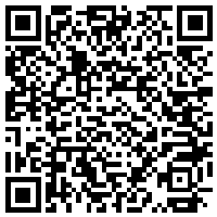 QR Code for bitcoin:bitcoin:bitcoin:bitcoin:bitcoin:bitcoin:bitcoin:dash:XggbftmptwJaK3HRi3rd2wUSvt3HsPUadD