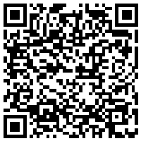 QR Code for bitcoin:bitcoin:bitcoin:bitcoin:bitcoin:bitcoin:bitcoin:dash:XggbxXCPLHNFY5JAzdkdYCvsxLBARpU2Mt