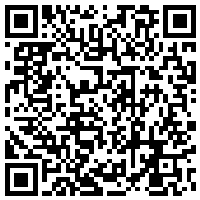 QR Code for bitcoin:bitcoin:bitcoin:bitcoin:bitcoin:bitcoin:bitcoin:dash:XggdseEa4Y93ofocmPr2D92dsRsShzR7tx