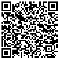 QR Code for bitcoin:bitcoin:bitcoin:bitcoin:bitcoin:bitcoin:bitcoin:dash:Xggf3ULZixKbJj3ASikse6styAiBLF8P7B