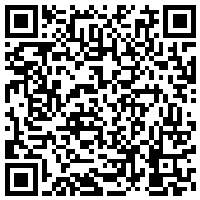QR Code for bitcoin:bitcoin:bitcoin:bitcoin:bitcoin:bitcoin:bitcoin:dash:XggftFS4c5B7ZCWGddCpkazb91VkiWVCbN
