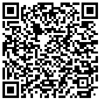 QR Code for bitcoin:bitcoin:bitcoin:bitcoin:bitcoin:bitcoin:bitcoin:dash:Xggh1KSypr3NH7npeXNaHMPYoCxFaA9uzs