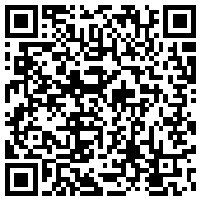QR Code for bitcoin:bitcoin:bitcoin:bitcoin:bitcoin:bitcoin:bitcoin:dash:XggikYCbfzsdSYRb3d41WM7fjy2MA6fhsx