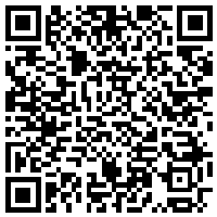 QR Code for bitcoin:bitcoin:bitcoin:bitcoin:bitcoin:bitcoin:bitcoin:dash:XggmFmYFbB2dHSsMbGTZ1JcUgDV6suW2u8